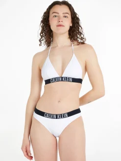 Klassische Bikinihose