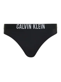 Klassische Bikinihose