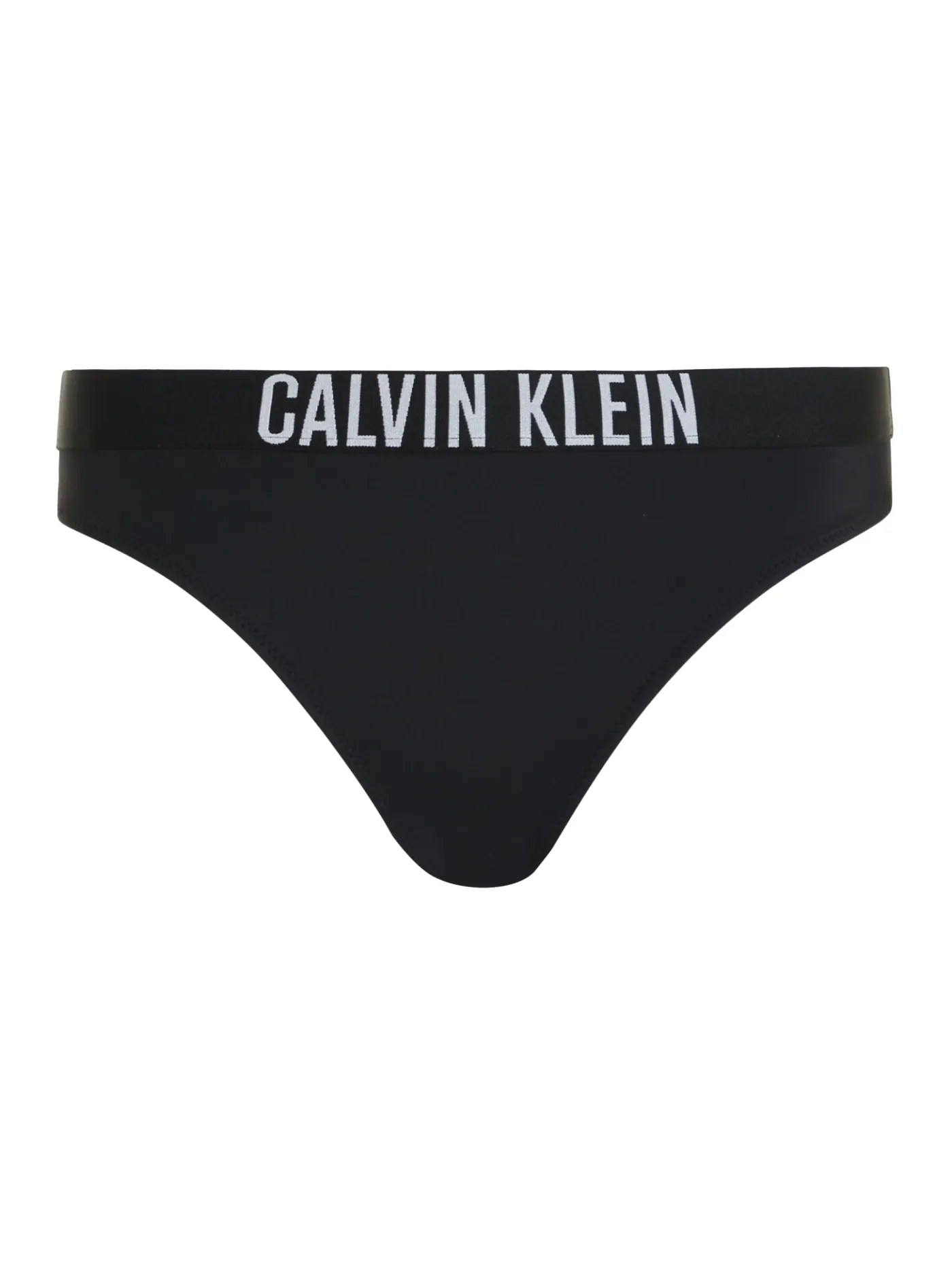 Klassische Bikinihose