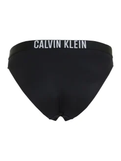 Klassische Bikinihose