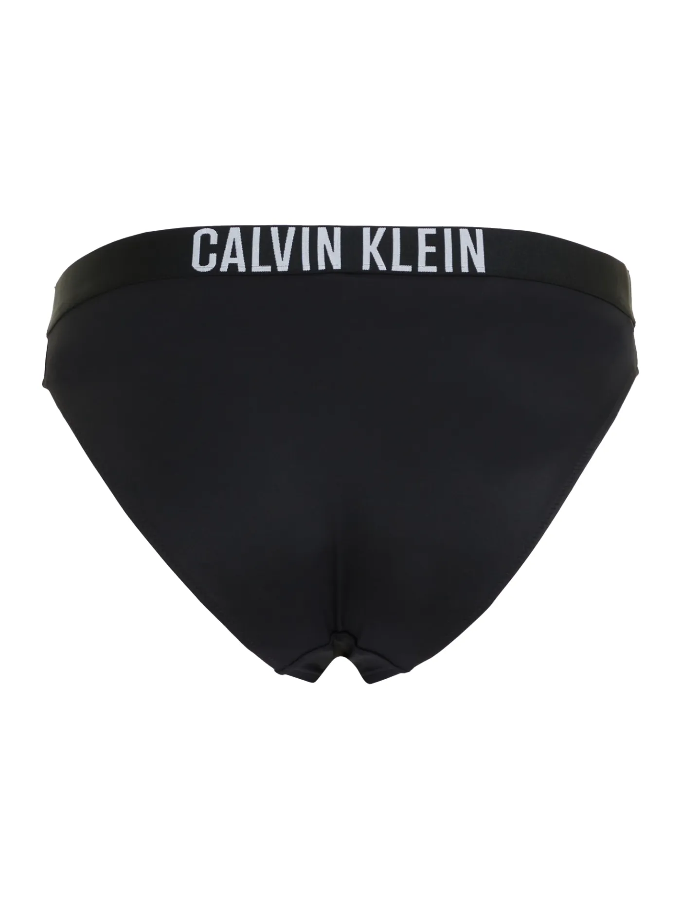 Klassische Bikinihose