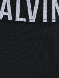Klassische Bikinihose