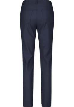 Klassische Hose