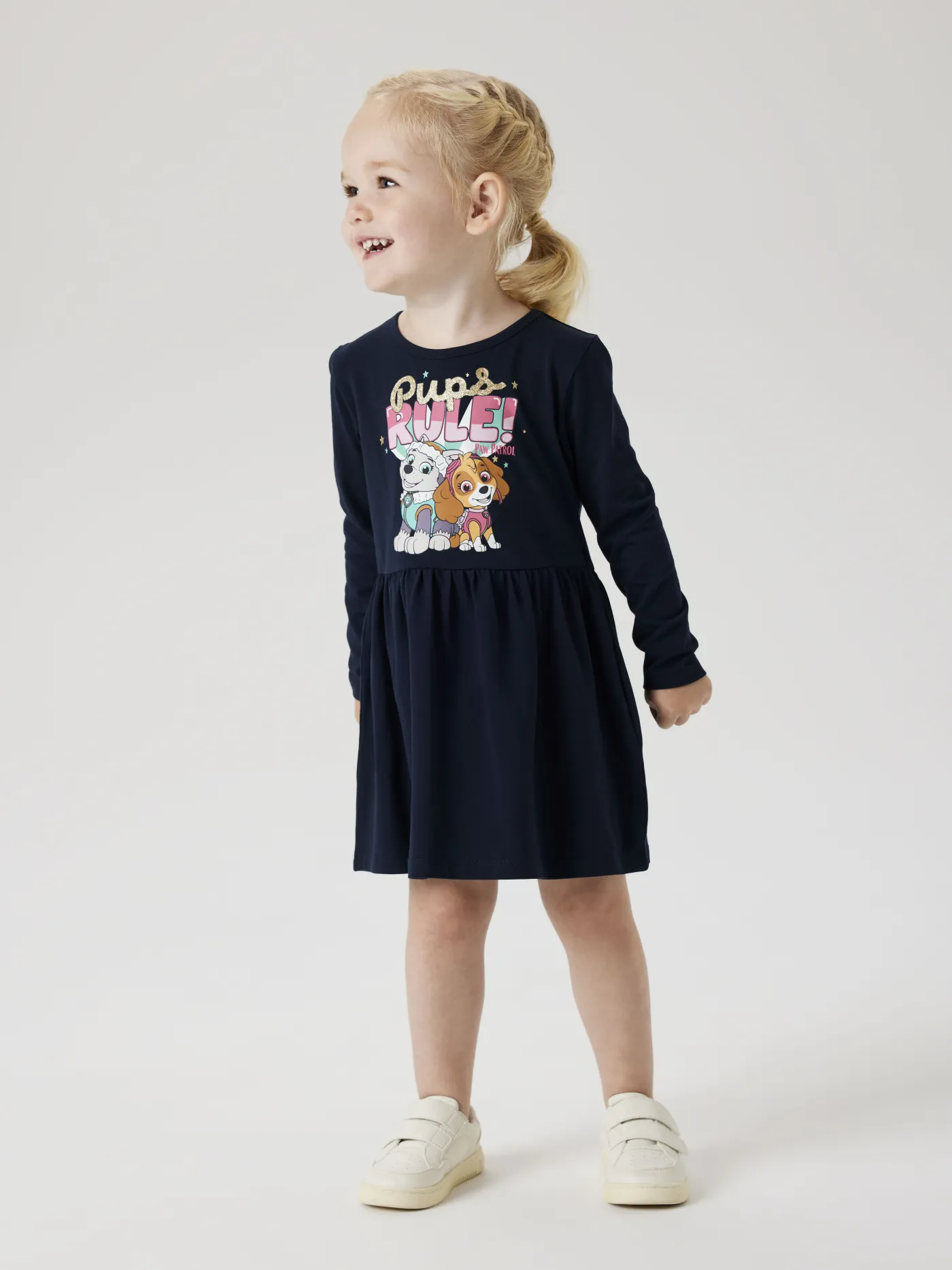 Kleid