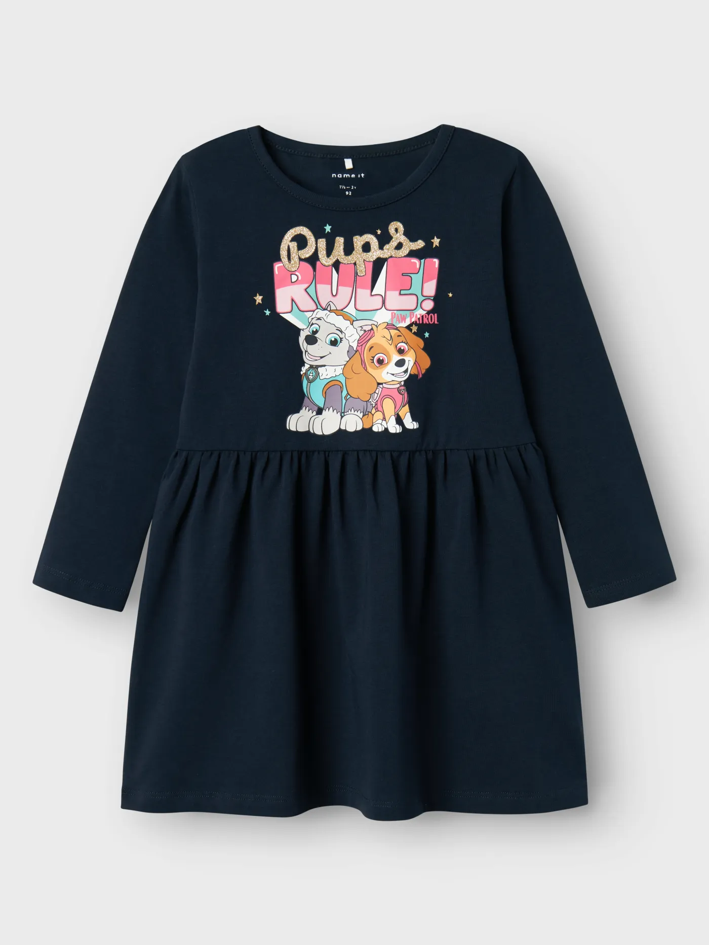 Kleid
