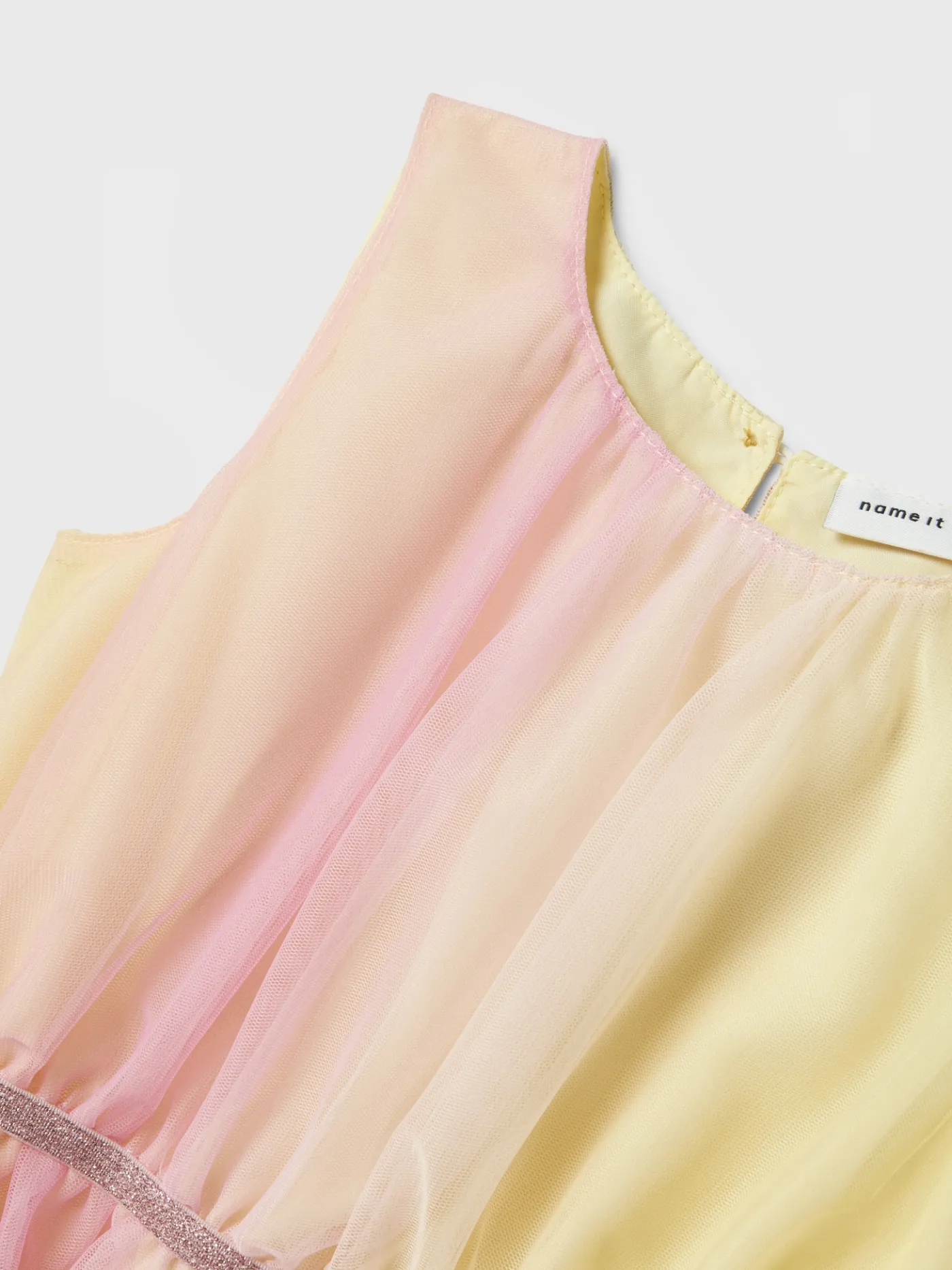 Kleid