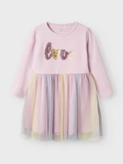 Kleid