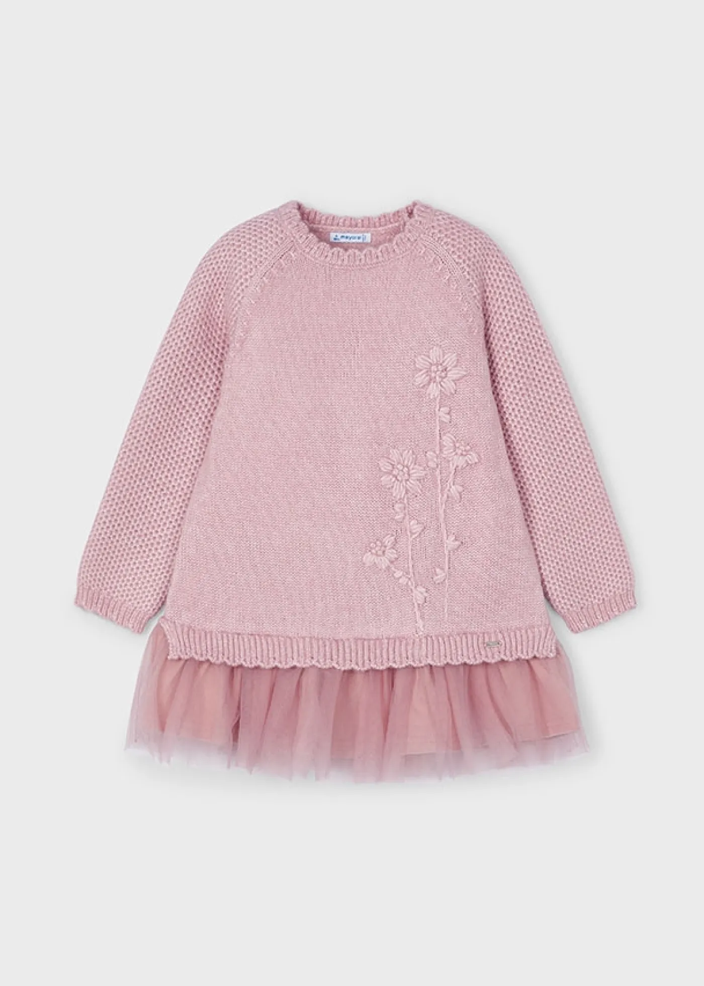 Kleid