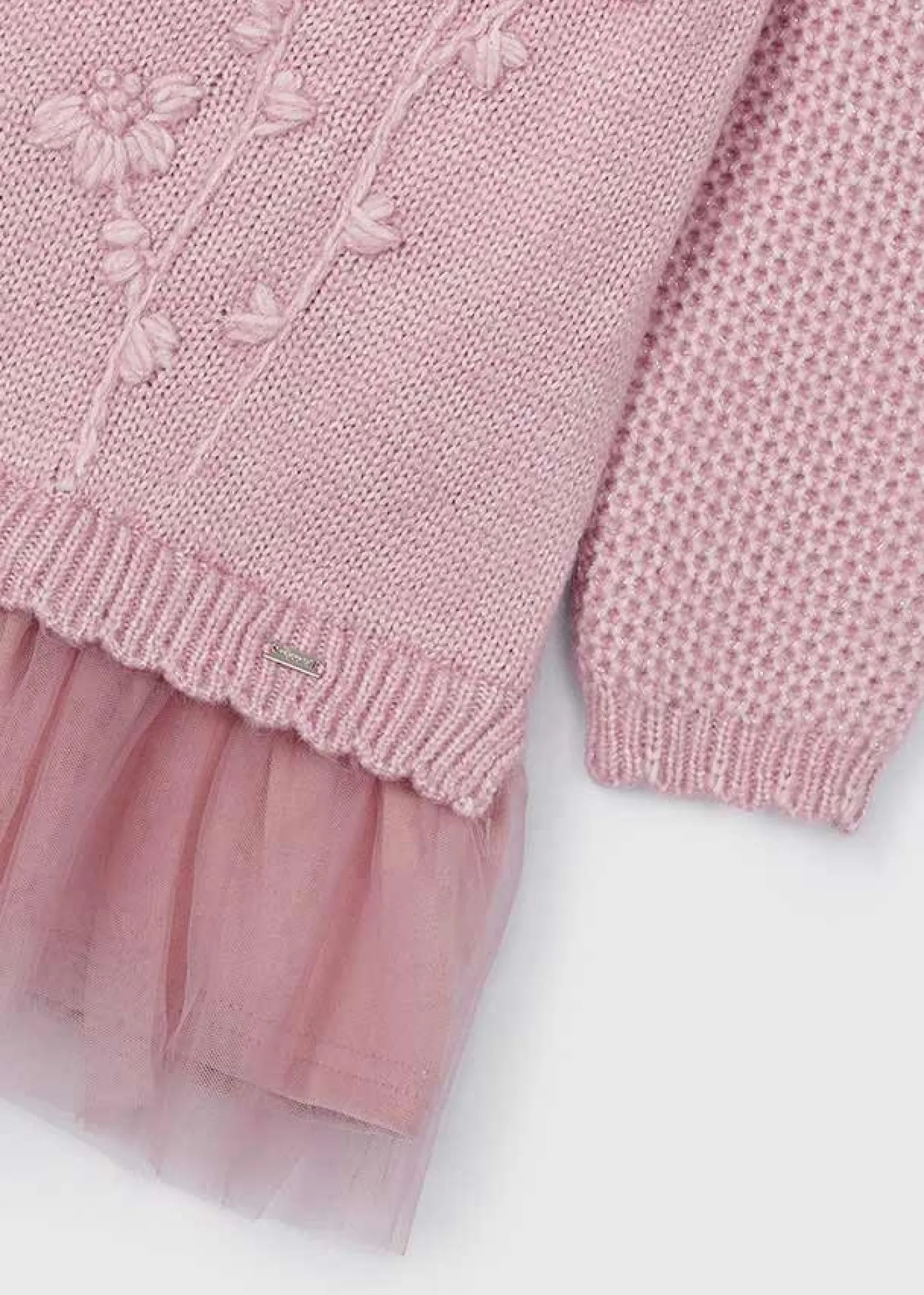 Kleid