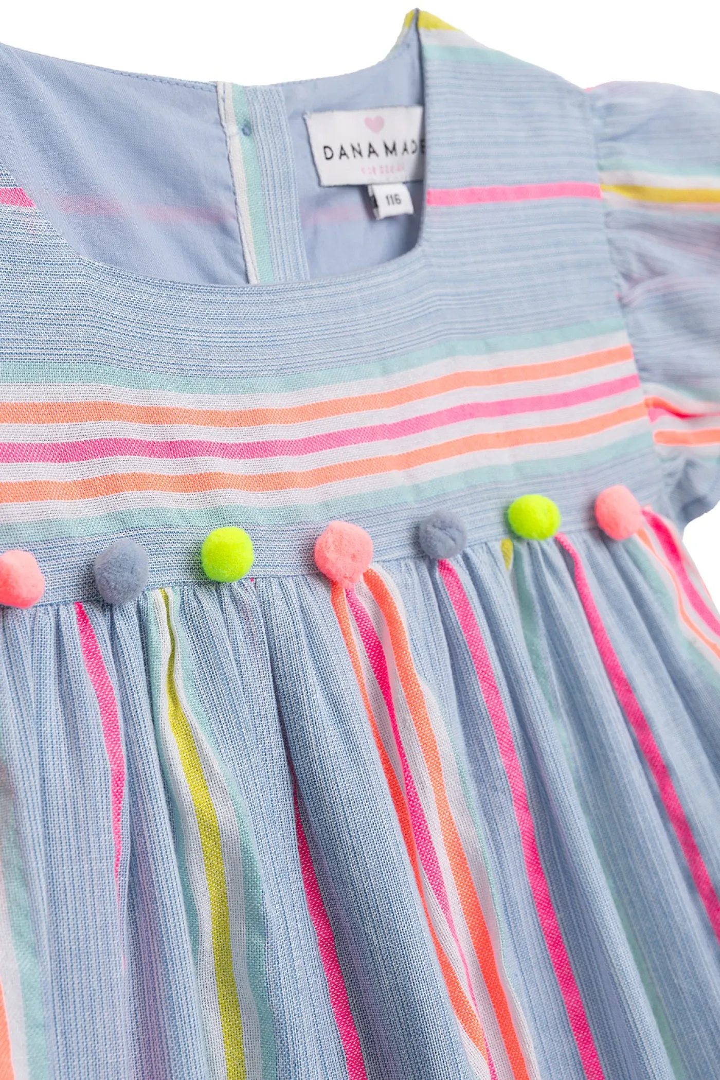 Kleid