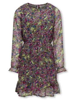 Kleid