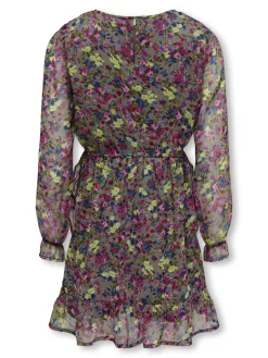 Kleid