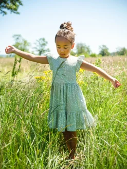 Kleid