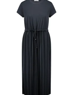 Kleid Gewirke