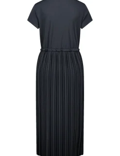 Kleid Gewirke