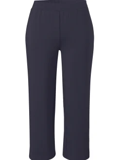Knöchellange Modern Jogg-Pants