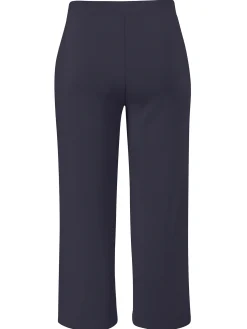 Knöchellange Modern Jogg-Pants