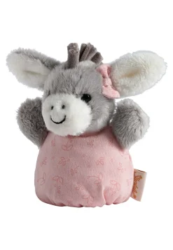 Knuddelsäckchen Emmi Girl