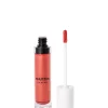 KNUTZEN Lip Gloss - Apricot Shimmer 05