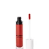 KNUTZEN Lip Gloss - Matte Sunrise Red 04