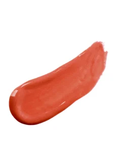 KNUTZEN Lip Gloss - Matte Apricot 01