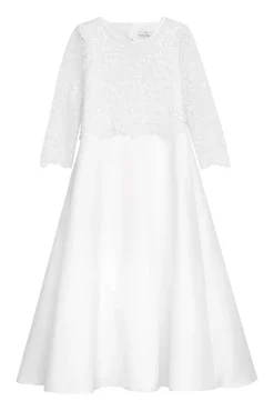 Kommunionkleid