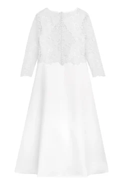Kommunionkleid