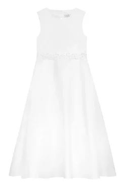 Kommunionkleid