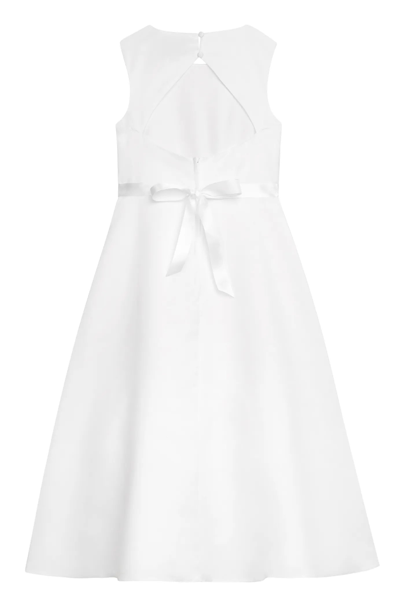 Kommunionkleid