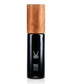 Kraftpflege Anti Age