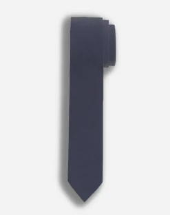 KRAWATTE