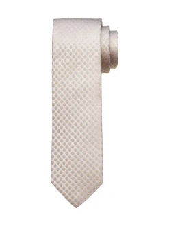 Krawatte