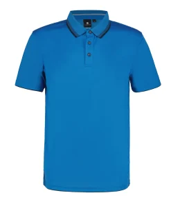 Kuortti Poloshirt für Herren