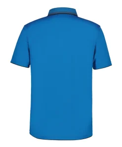 Kuortti Poloshirt für Herren