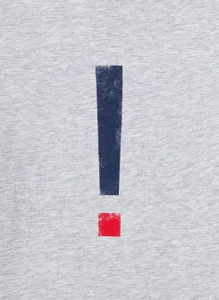 Kurzarm Schlafanzug