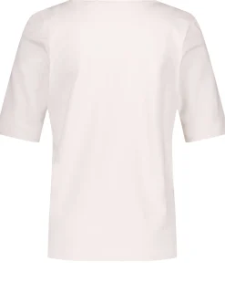 Kurzarmshirt