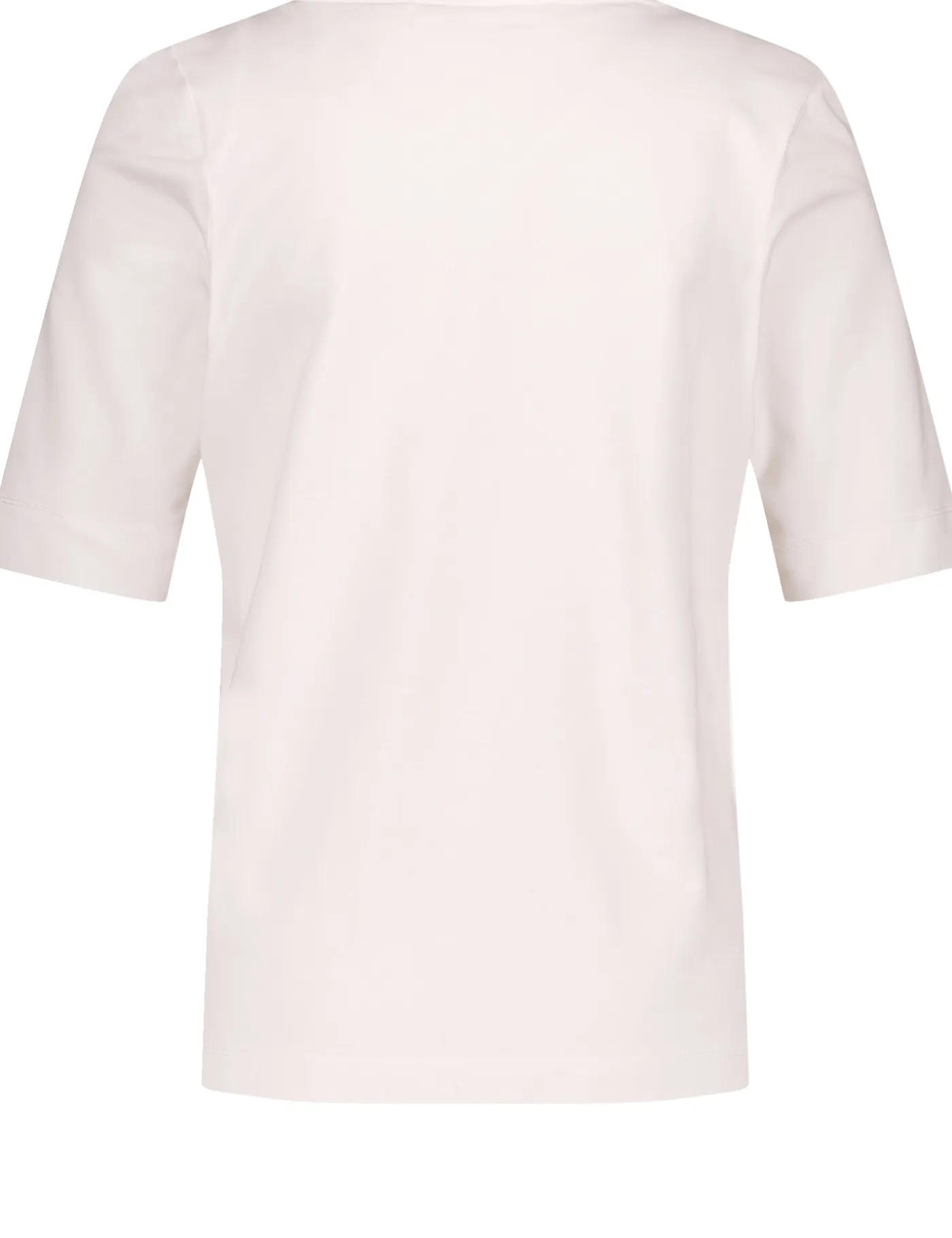 Kurzarmshirt