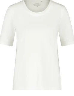 Kurzarmshirt