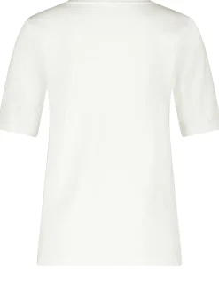 Kurzarmshirt