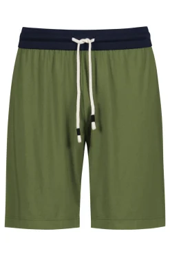 Kurze Hose