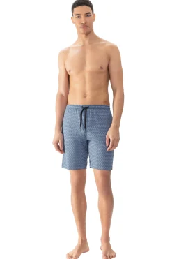 Kurze Hose