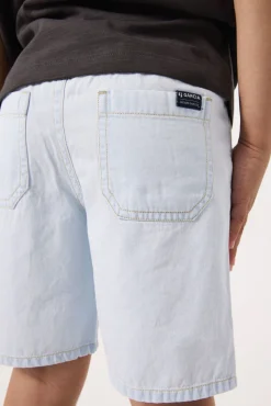Kurze Hose