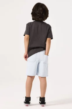 Kurze Hose