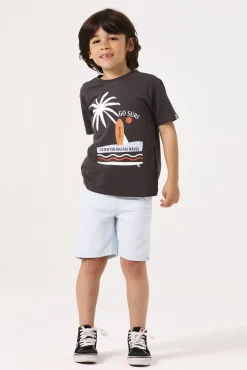 Kurze Hose