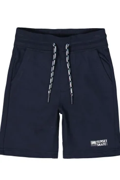 Kurze Hose