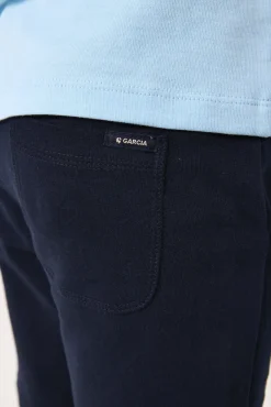 Kurze Hose