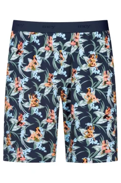 Kurze Hose