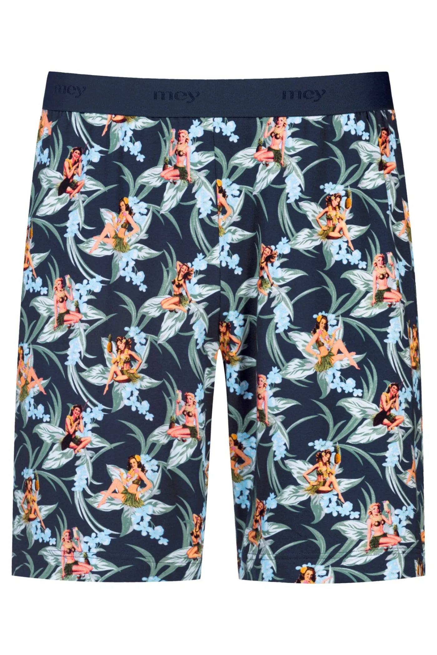 Kurze Hose