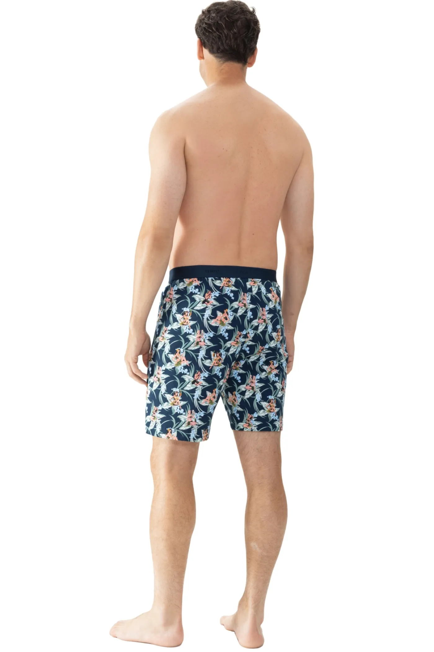 Kurze Hose