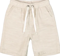 Kurze Hose
